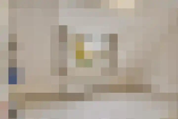Hermionegang 1 Zoetermeer thumbnail 42