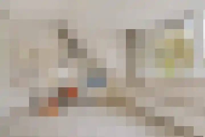 Hermionegang 1 Zoetermeer thumbnail 44