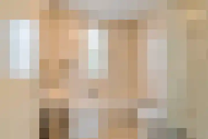Hermionegang 1 Zoetermeer thumbnail 45