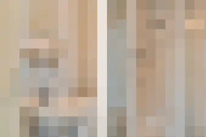 Hermionegang 1 Zoetermeer thumbnail 46