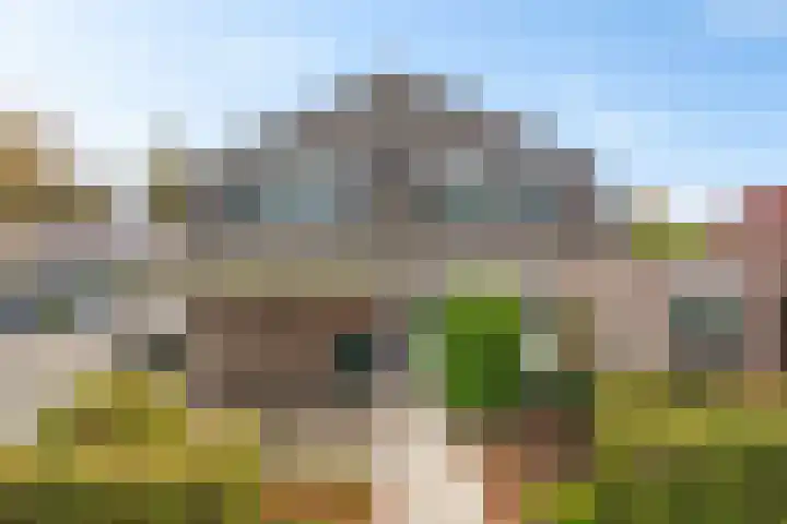 Hermionegang 1 Zoetermeer thumbnail 5