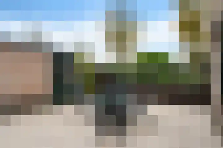 Hermionegang 1 Zoetermeer thumbnail 52