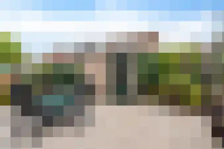 Hermionegang 1 Zoetermeer thumbnail 53