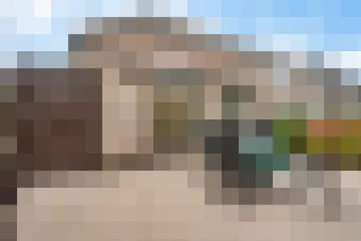Hermionegang 1 Zoetermeer thumbnail 54