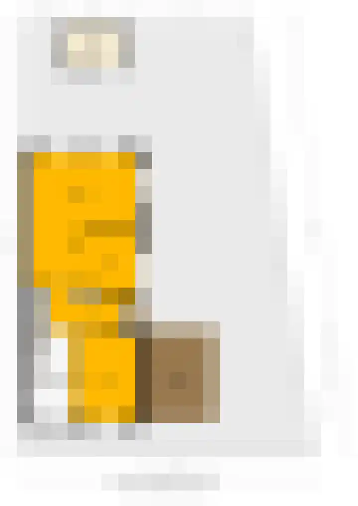 Hermionegang 1 Zoetermeer thumbnail 55