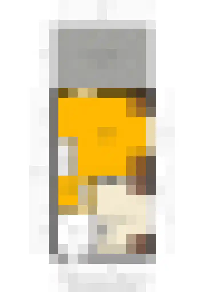 Hermionegang 1 Zoetermeer thumbnail 57