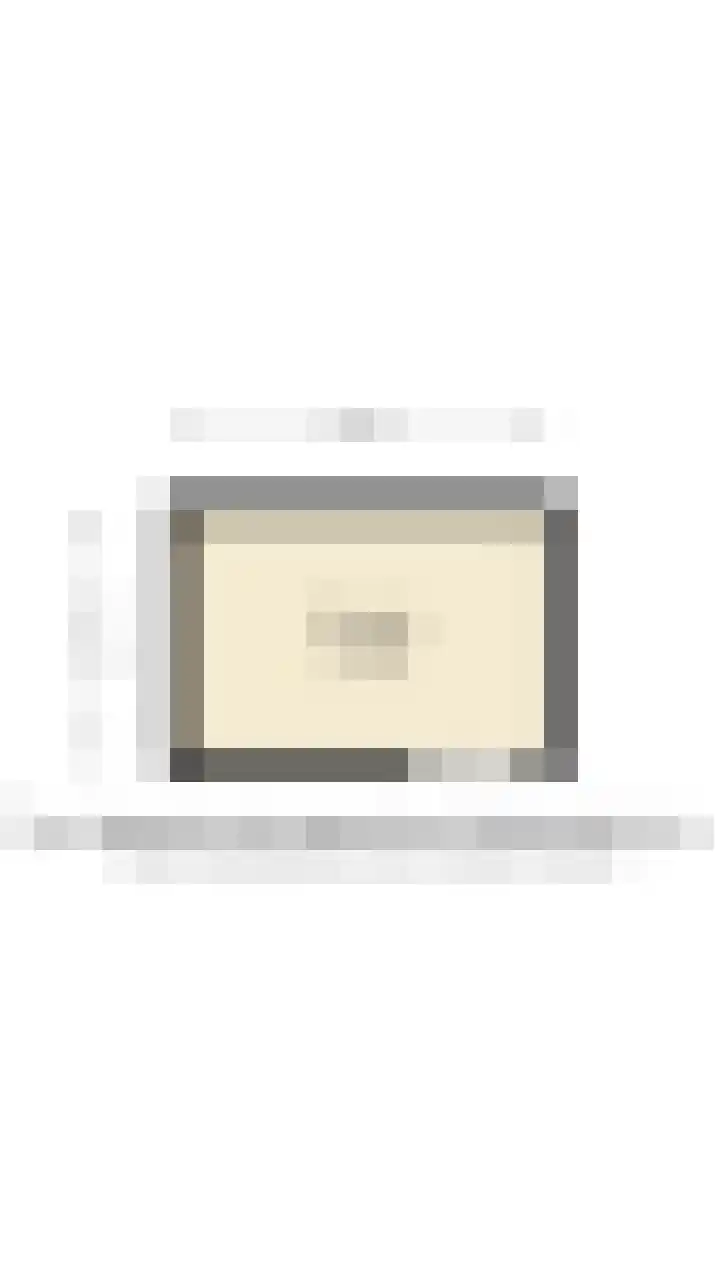 Hermionegang 1 Zoetermeer thumbnail 58
