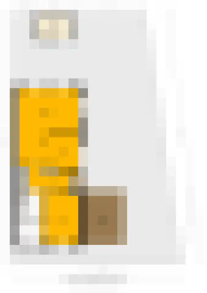 Hermionegang 1 Zoetermeer thumbnail 59