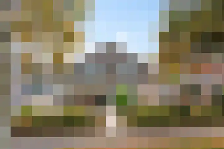 Hermionegang 1 Zoetermeer thumbnail 6