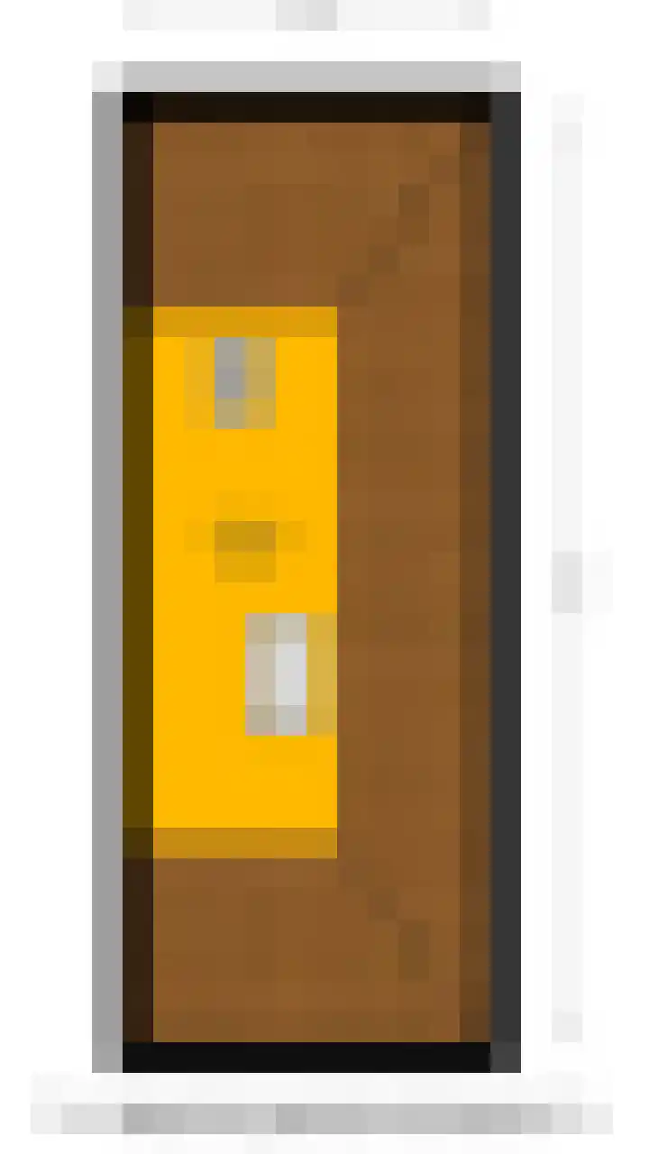 Hermionegang 1 Zoetermeer thumbnail 61