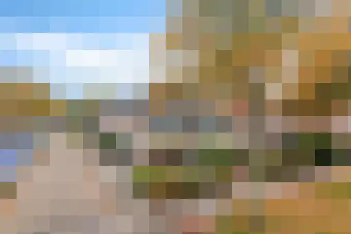 Hermionegang 1 Zoetermeer thumbnail 7