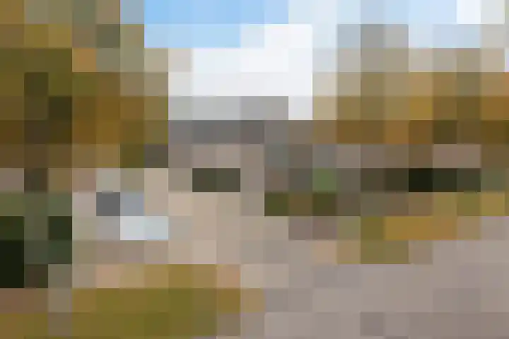 Hermionegang 1 Zoetermeer thumbnail 9