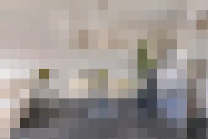 Hermitage 104 Hoofddorp thumbnail 9