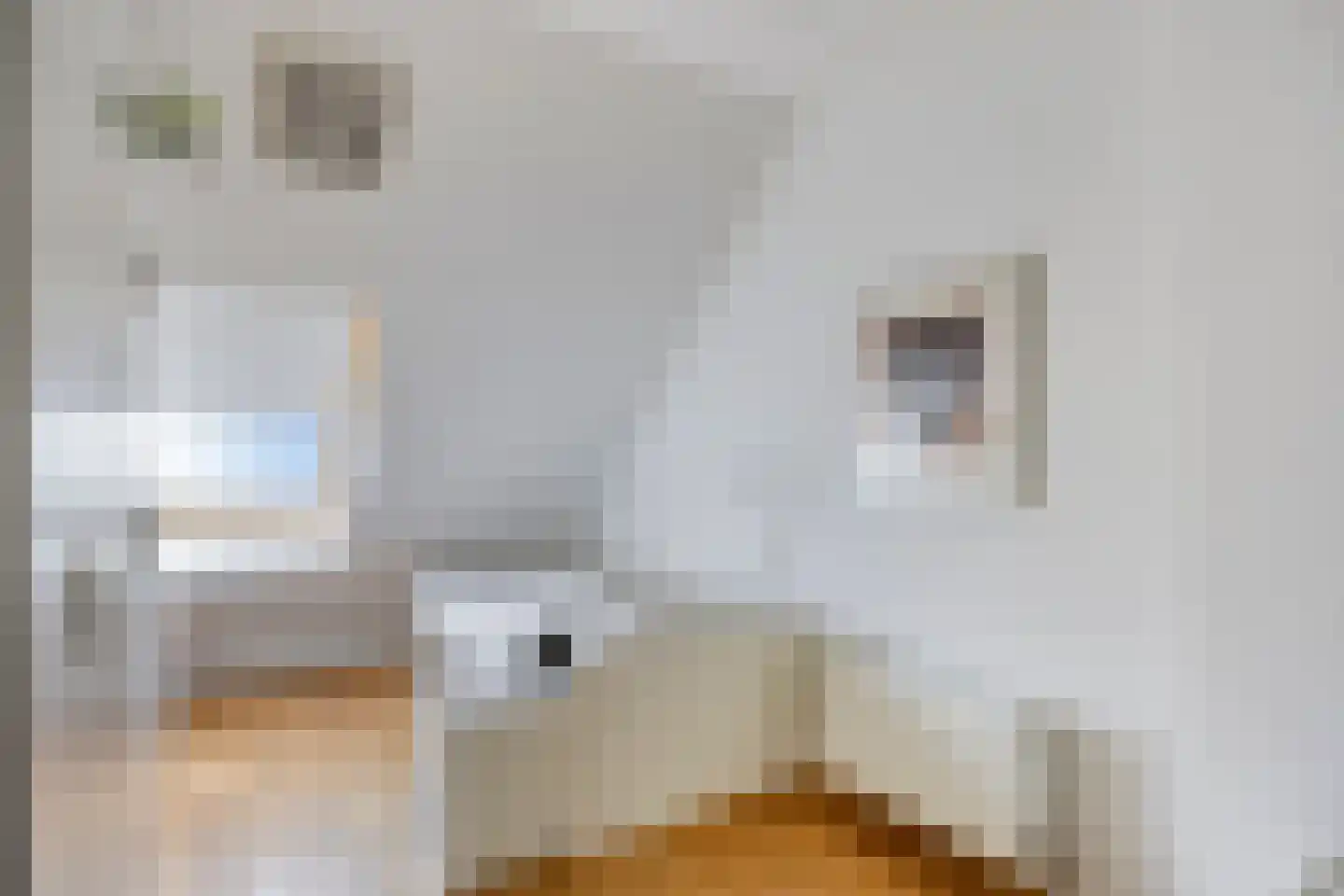 Hermitage 33 Hoofddorp thumbnail 20
