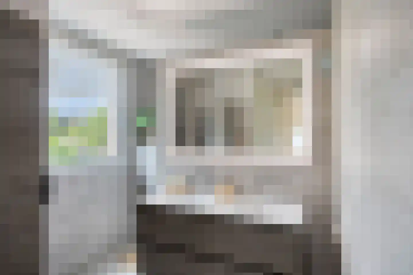 Hermitage 33 Hoofddorp thumbnail 22