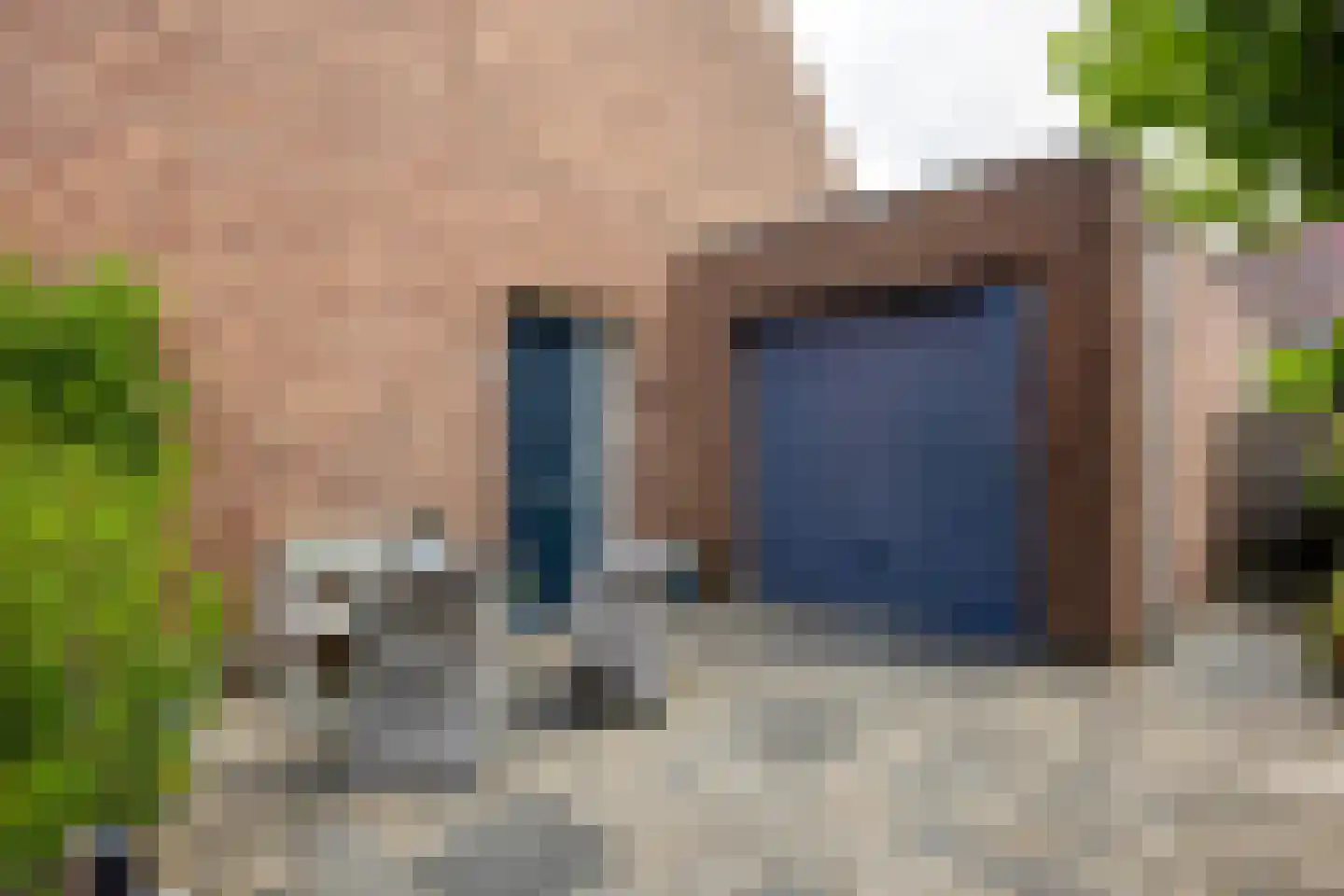 Hermitage 33 Hoofddorp thumbnail 34