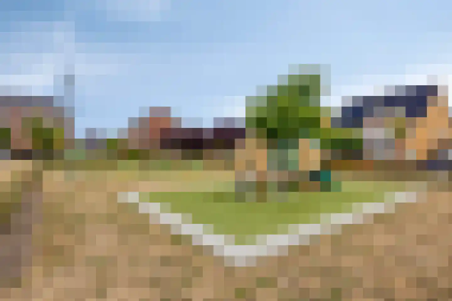 Hermitage 33 Hoofddorp thumbnail 38