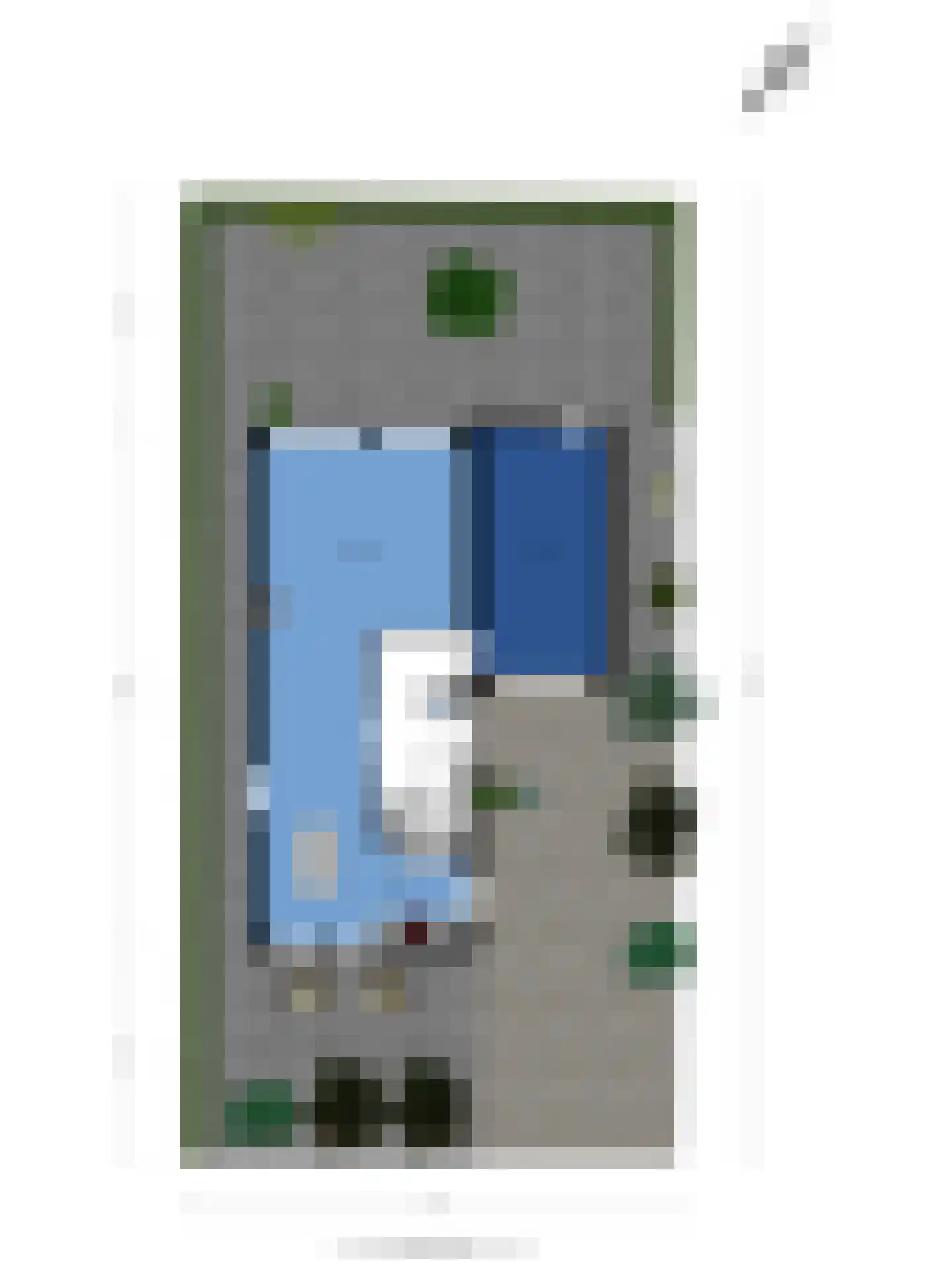 Hermitage 33 Hoofddorp thumbnail 39