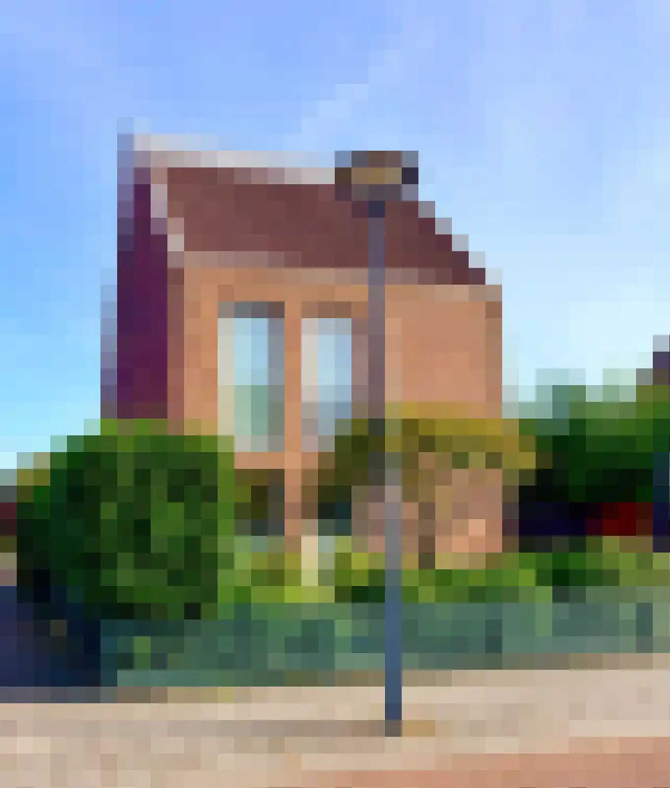 Hermitage 33 Hoofddorp thumbnail 39