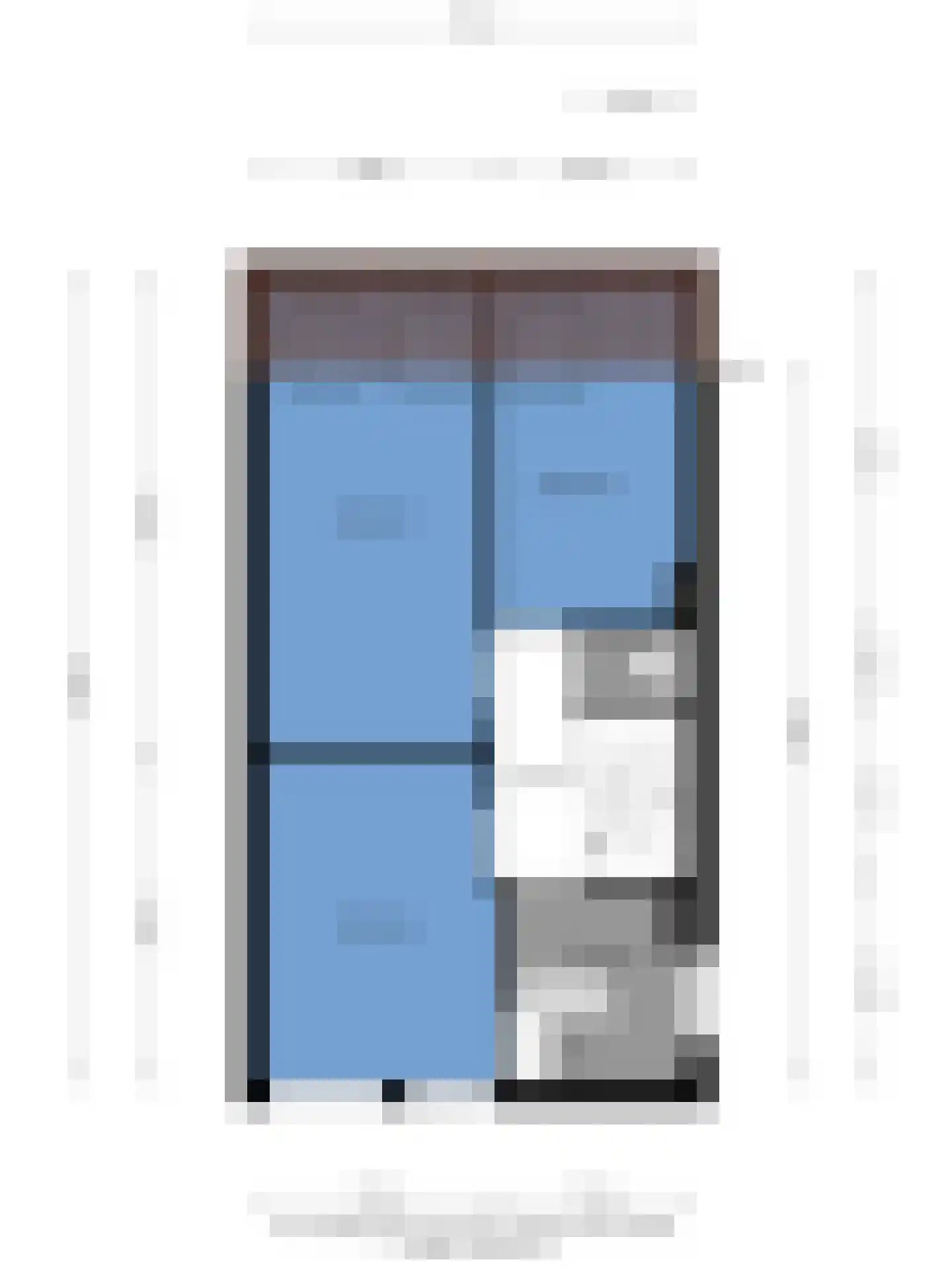Hermitage 33 Hoofddorp thumbnail 41