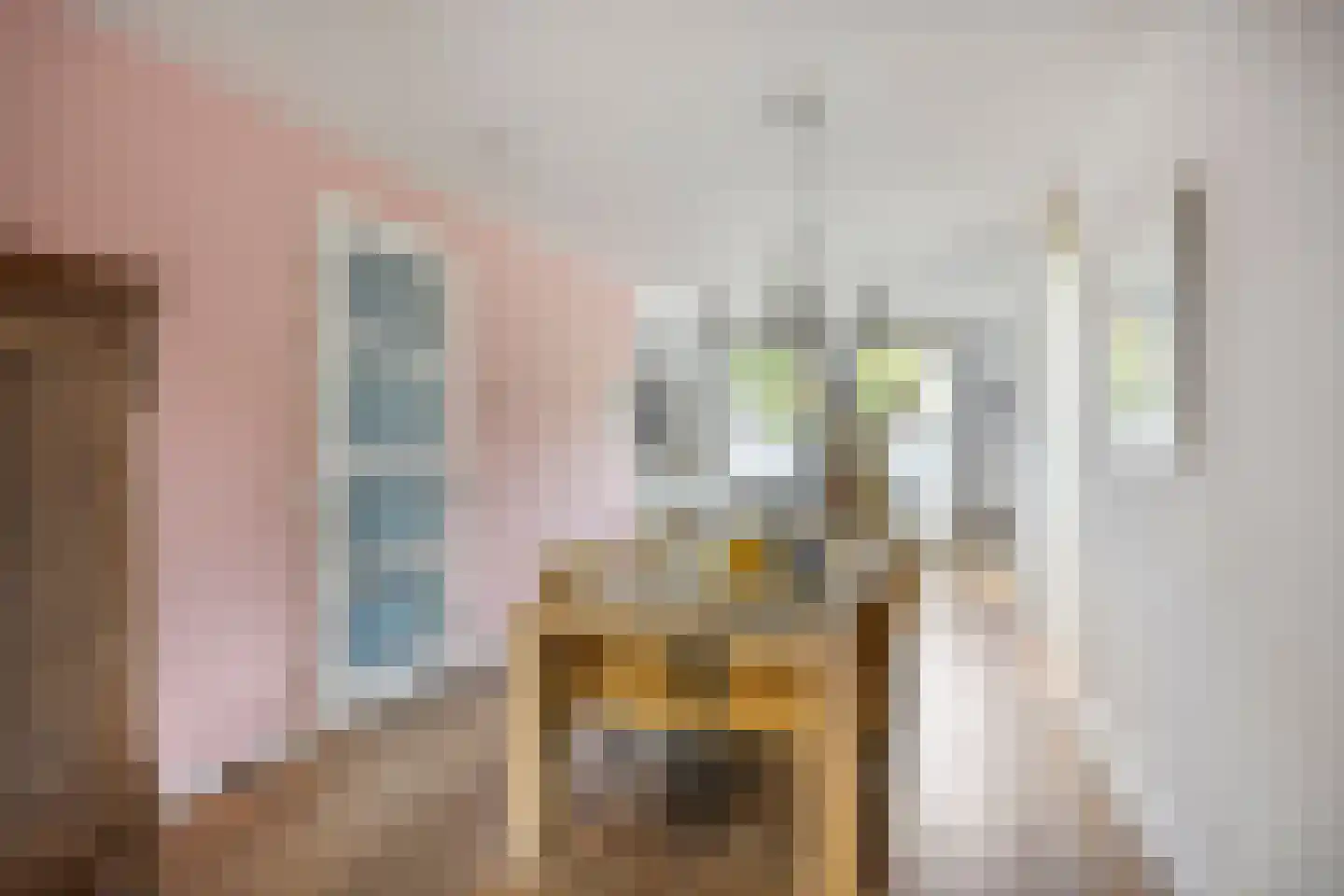 Hermitage 33 Hoofddorp thumbnail 9