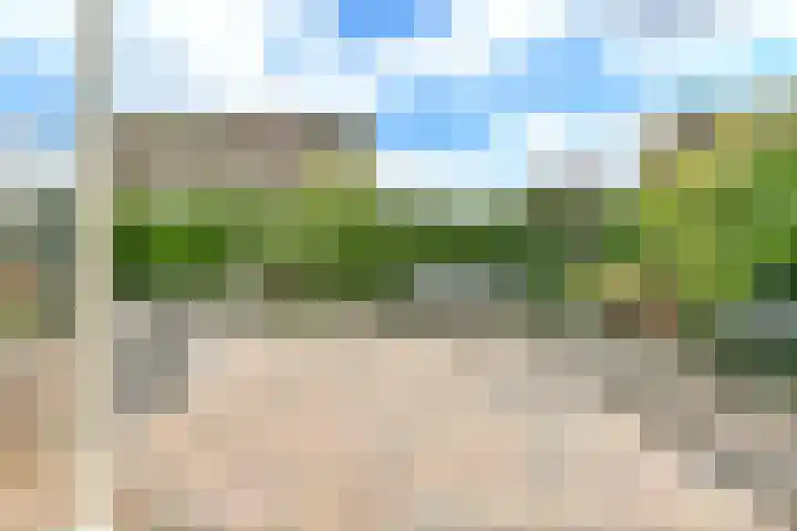 Hermitage 35 Hoofddorp thumbnail 18