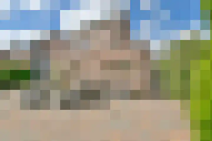 Hermitage 35 Hoofddorp thumbnail 23