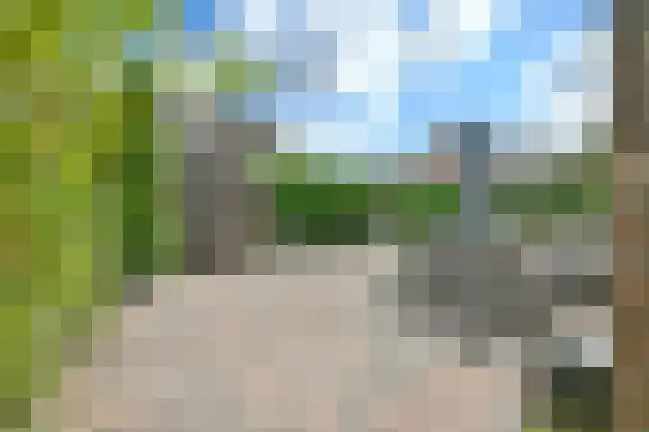 Hermitage 35 Hoofddorp thumbnail 24