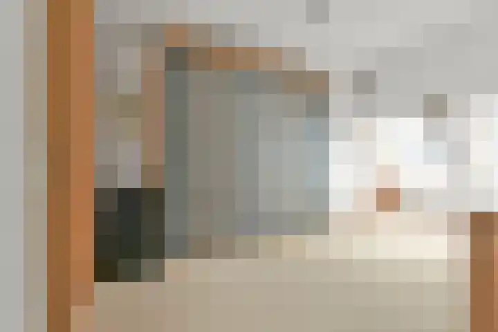 Hermitage 35 Hoofddorp thumbnail 31