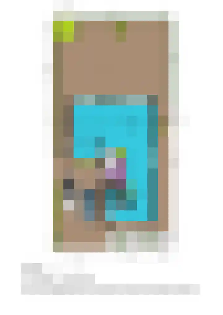 Hermitage 35 Hoofddorp thumbnail 41