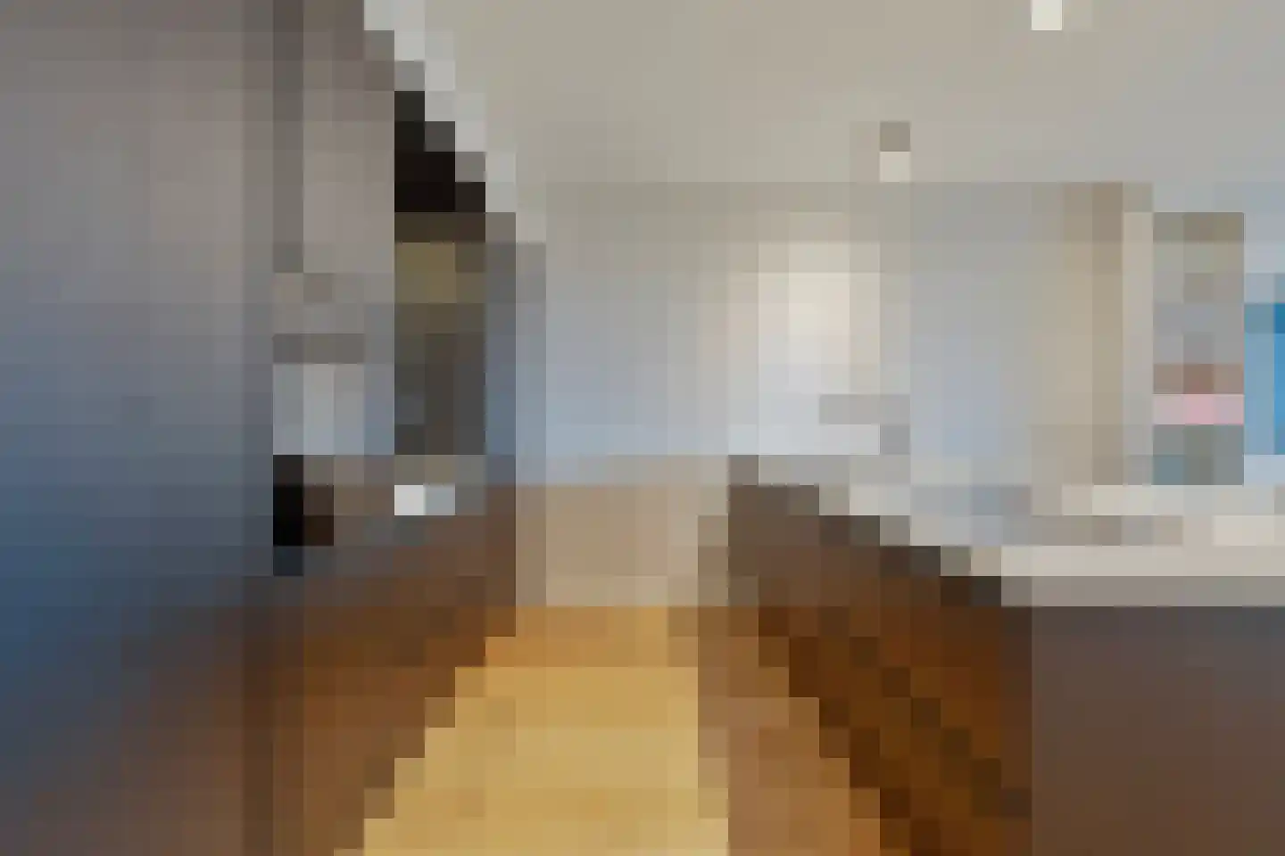 Hermitage 60 Zaandam thumbnail 11