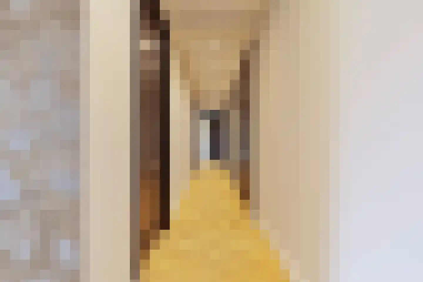 Hermitage 60 Zaandam thumbnail 23