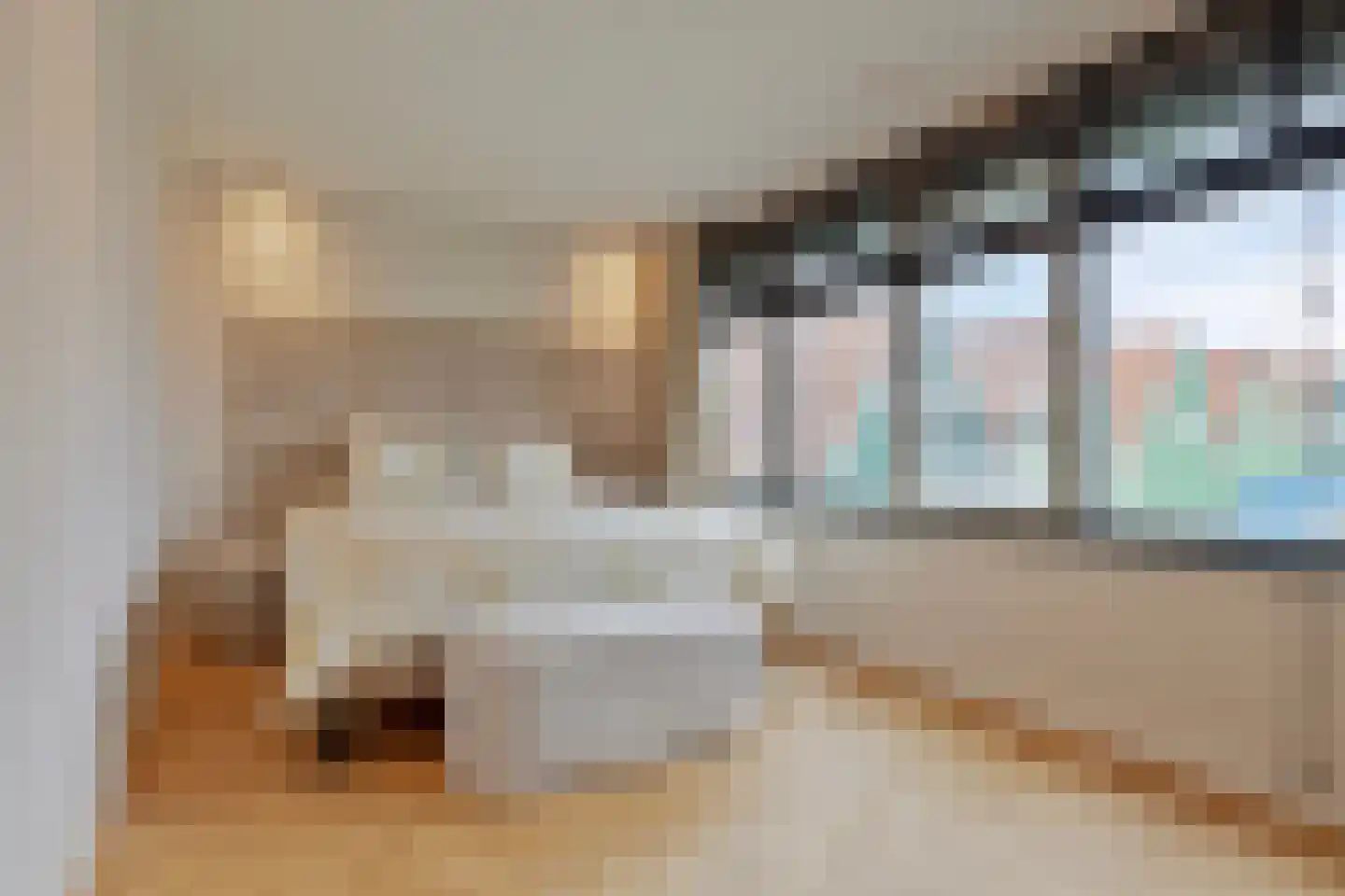 Hermitage 60 Zaandam thumbnail 24