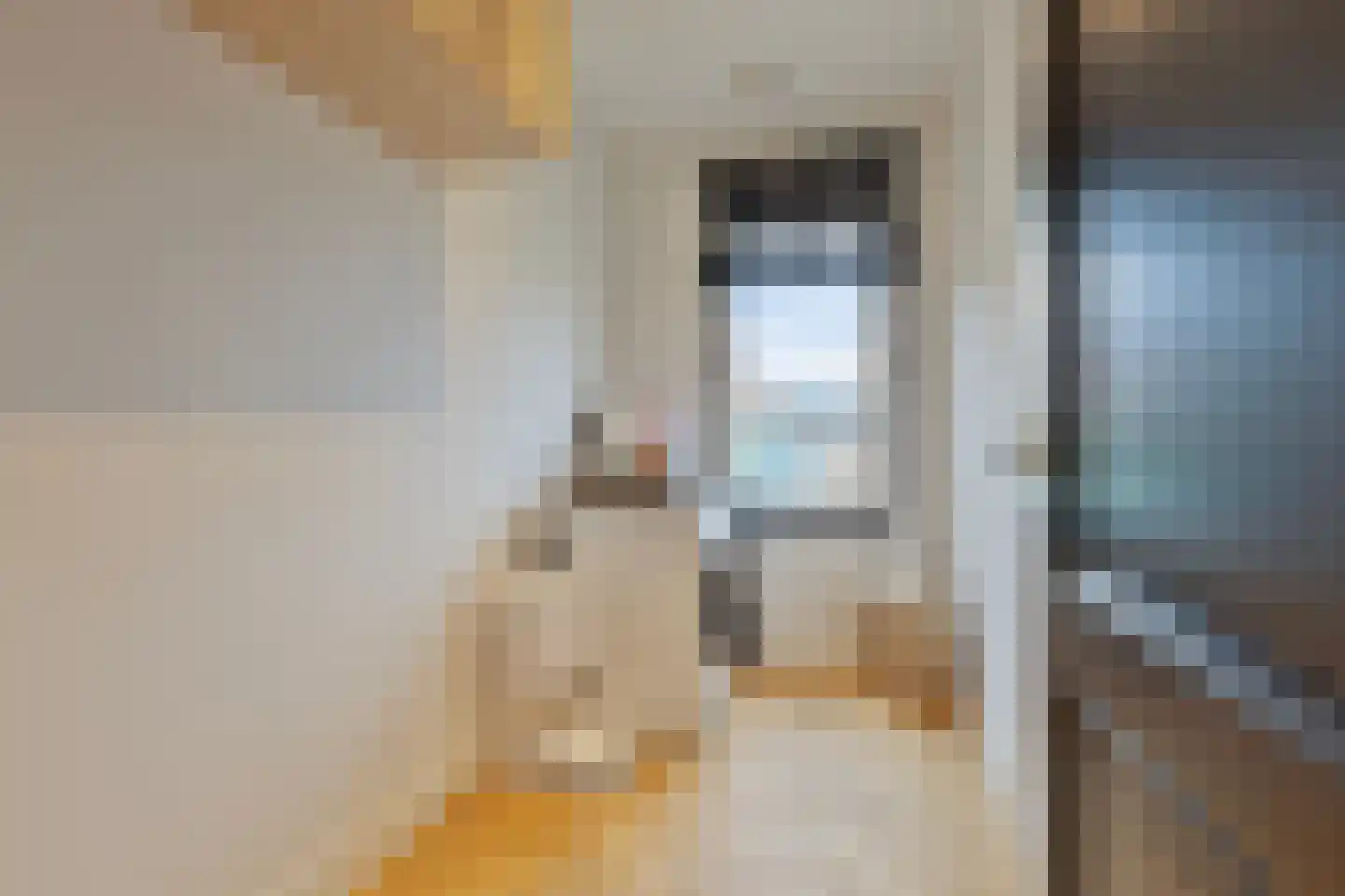 Hermitage 60 Zaandam thumbnail 29