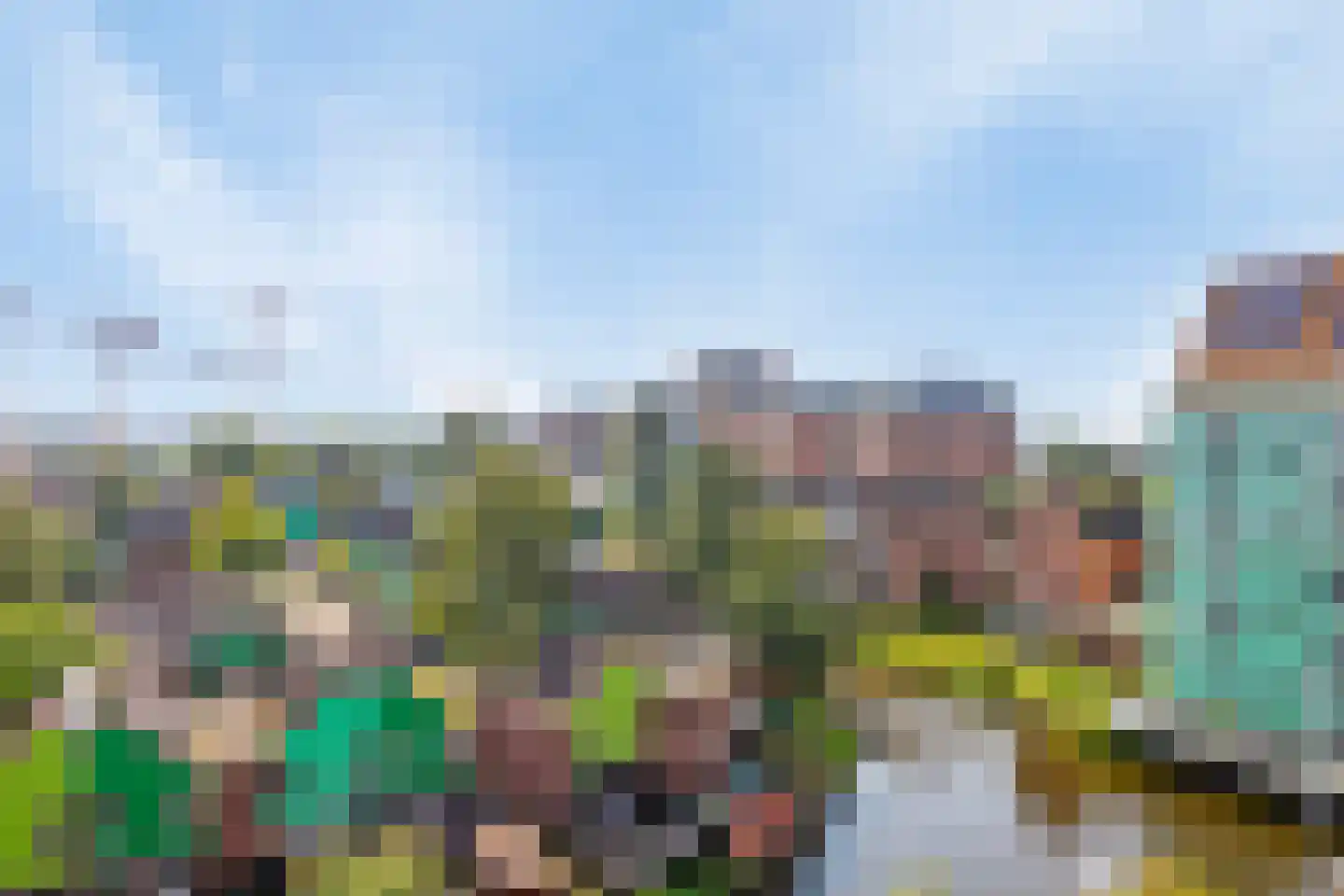 Hermitage 60 Zaandam thumbnail 35