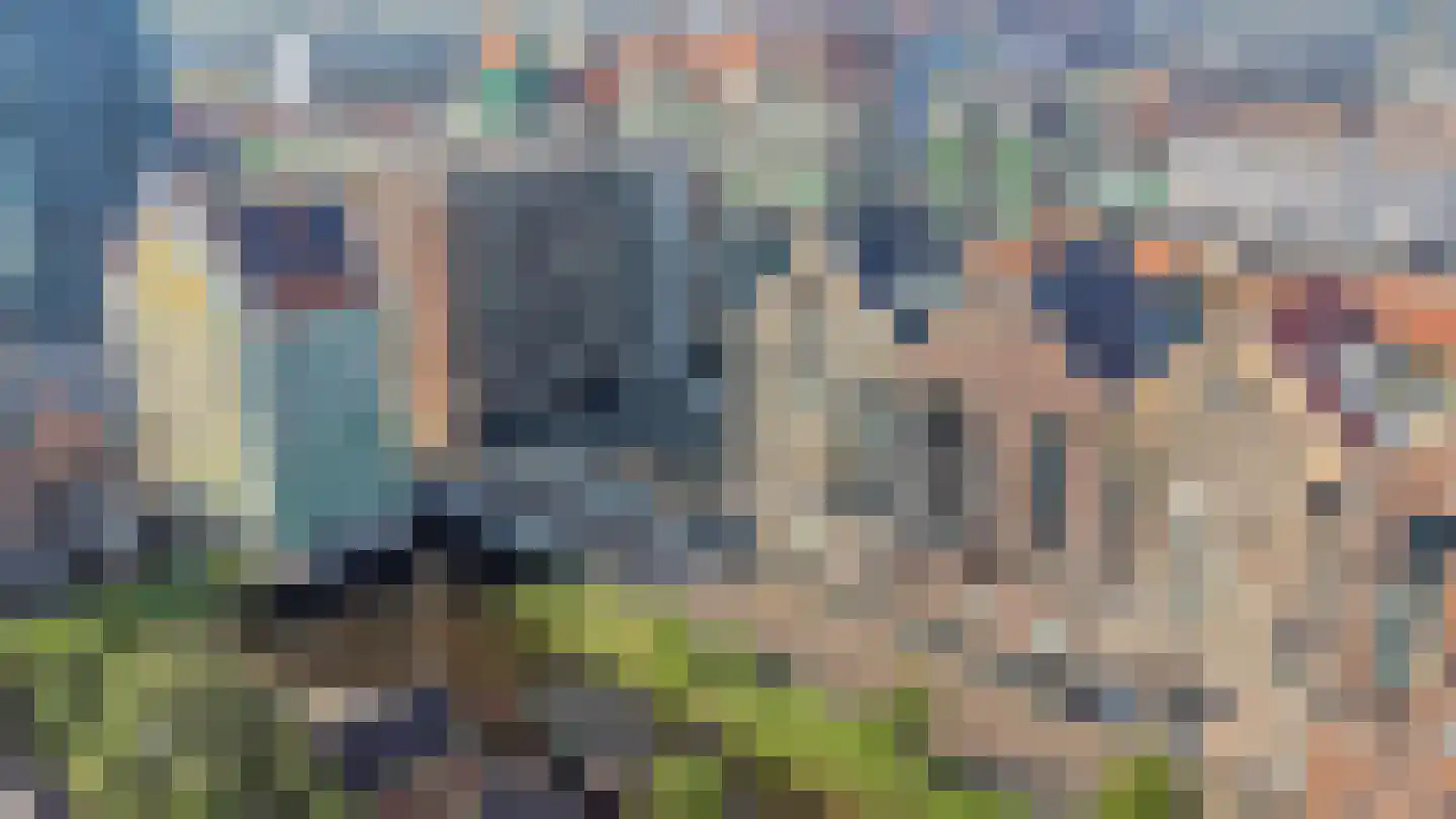 Hermitage 60 Zaandam thumbnail 36