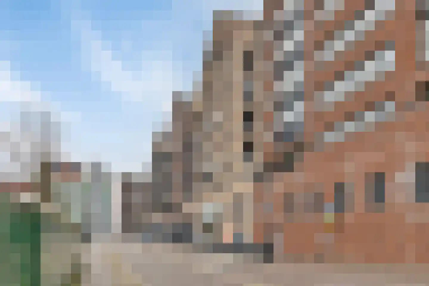 Hermitage 60 Zaandam thumbnail 46