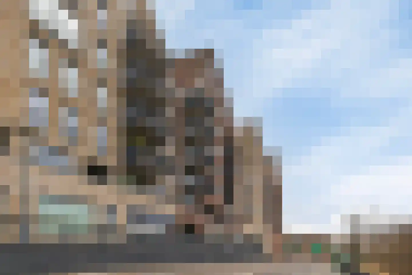 Hermitage 60 Zaandam thumbnail 47