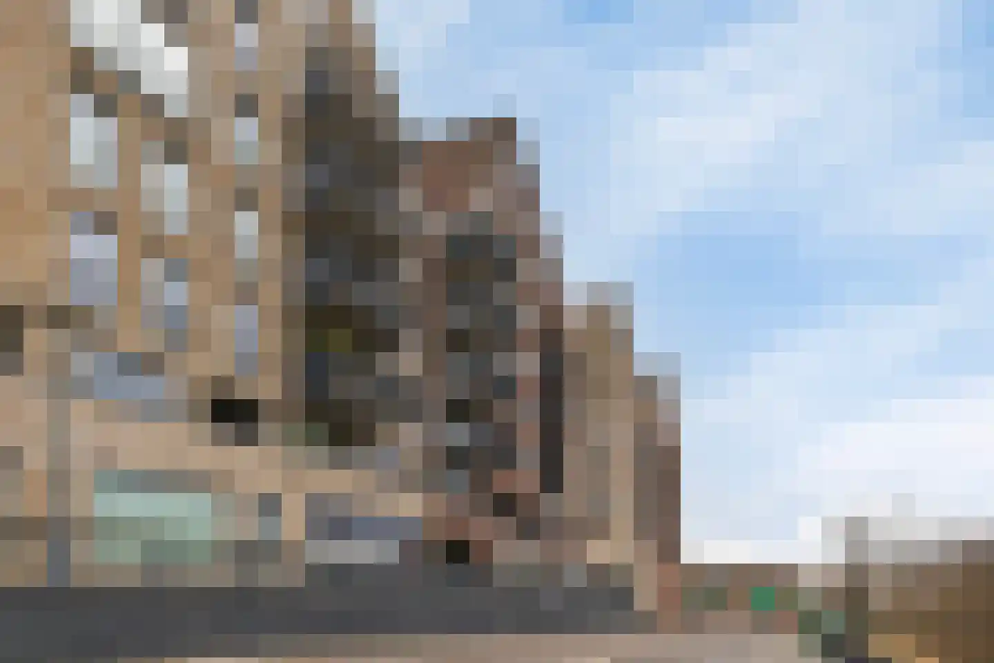 Hermitage 60 Zaandam thumbnail 47