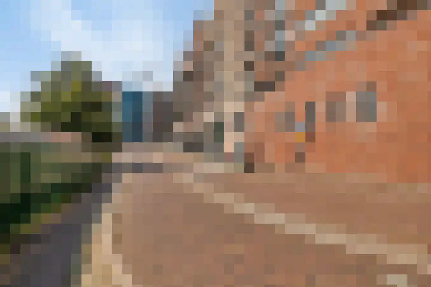Hermitage 60 Zaandam thumbnail 48