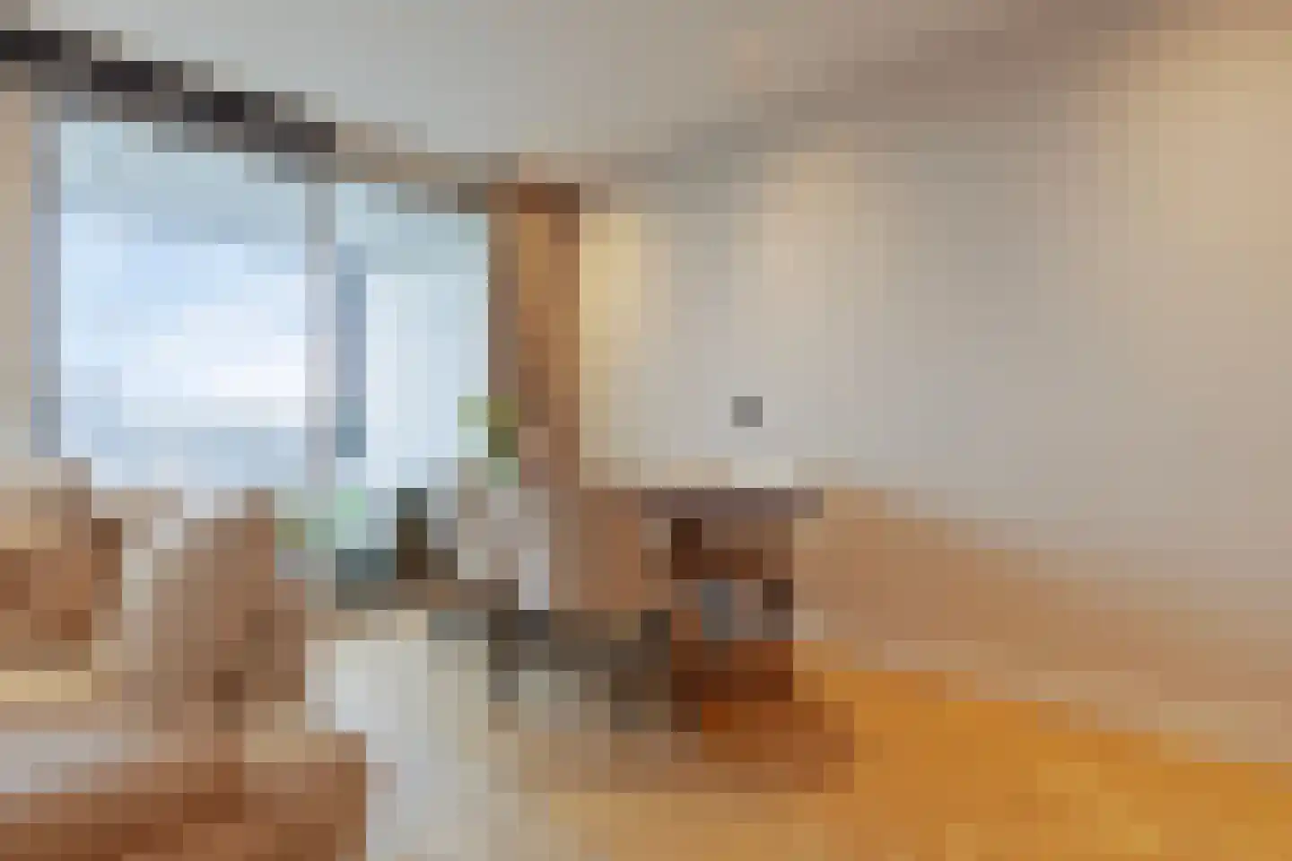 Hermitage 60 Zaandam thumbnail 5