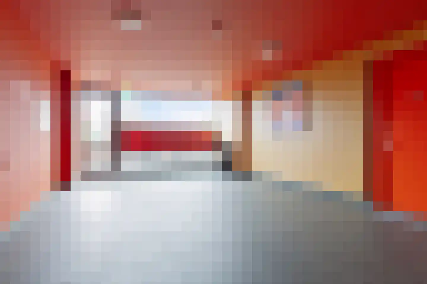 Hermitage 60 Zaandam thumbnail 51