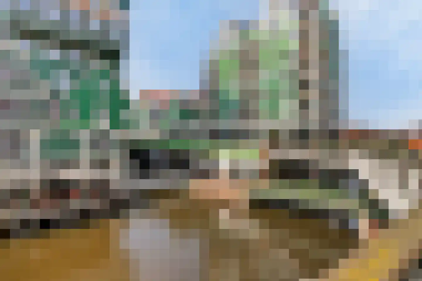 Hermitage 60 Zaandam thumbnail 54