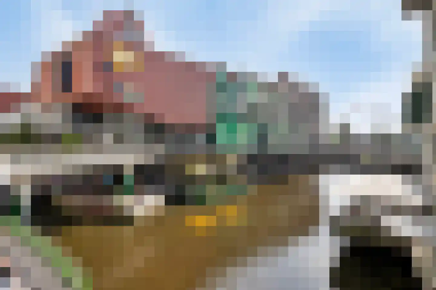 Hermitage 60 Zaandam thumbnail 55