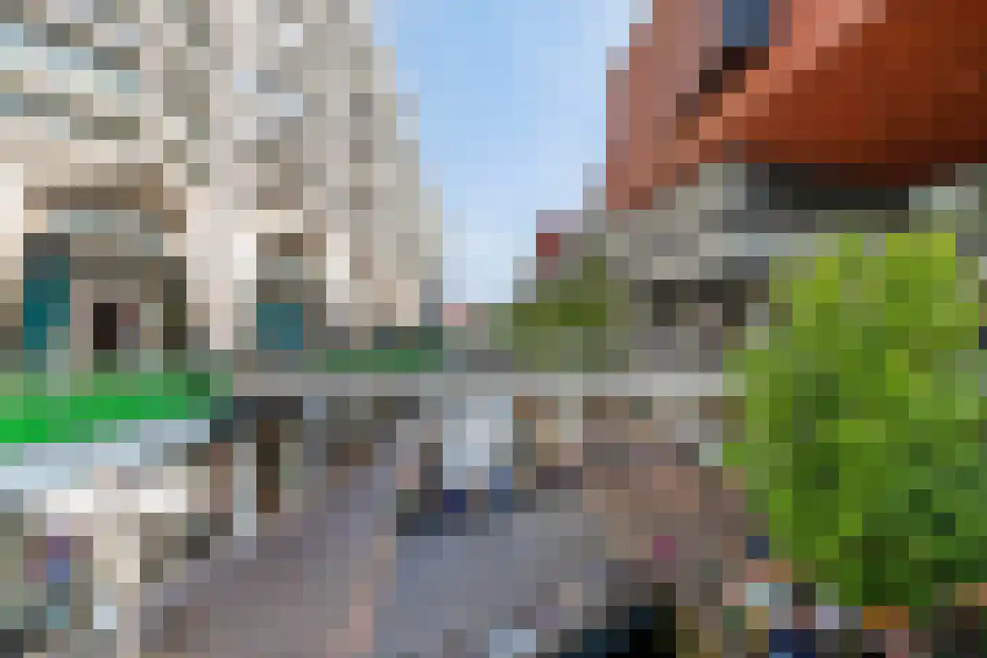 Hermitage 60 Zaandam thumbnail 56
