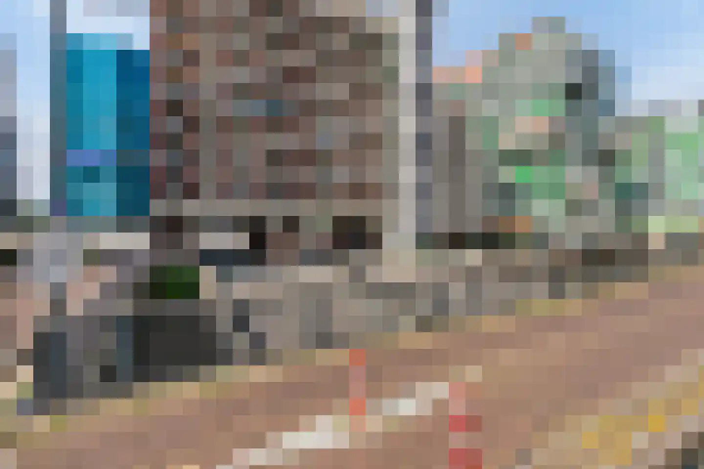 Hermitage 60 Zaandam thumbnail 57