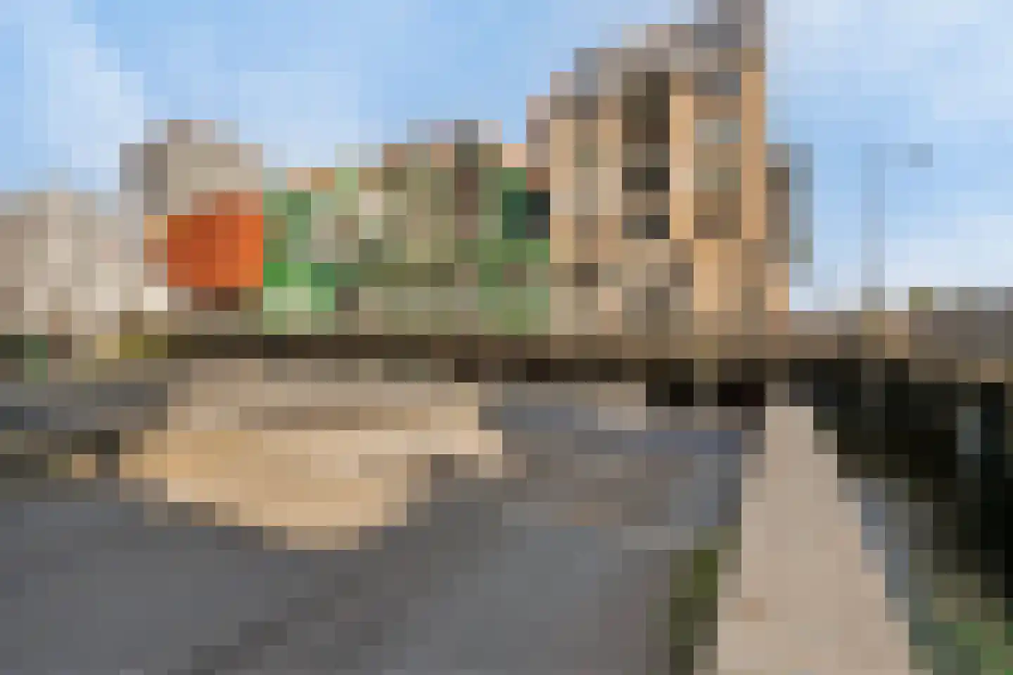 Hermitage 60 Zaandam thumbnail 58