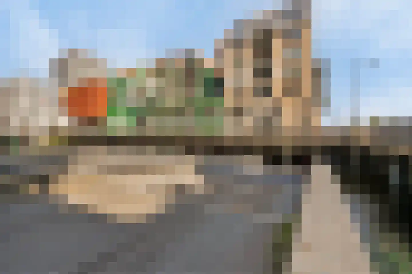 Hermitage 60 Zaandam thumbnail 58