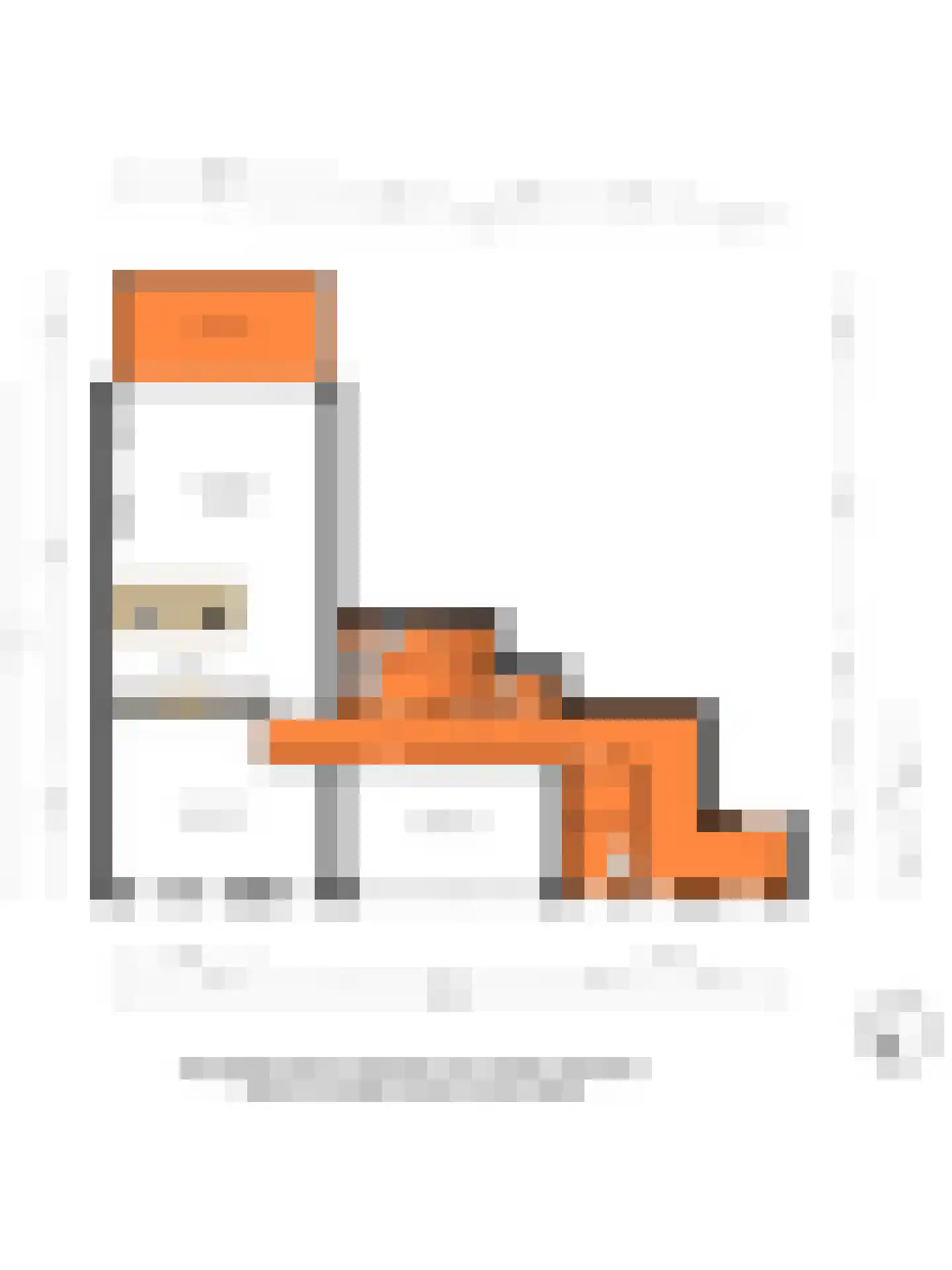 Hermitage 60 Zaandam thumbnail 64