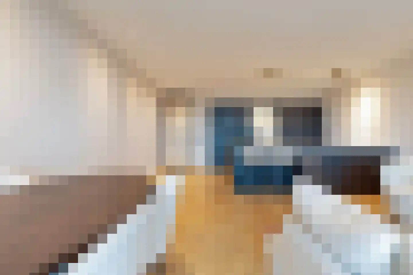 Hermitage 60 Zaandam thumbnail 7